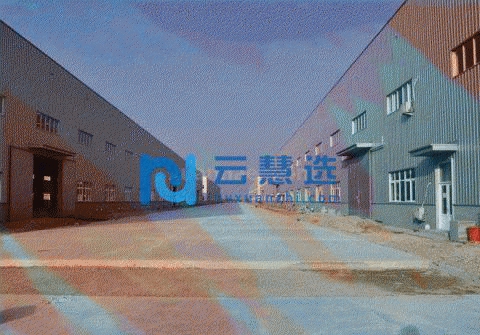 静海大丰堆优质大面积厂房出租