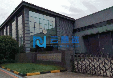 成都金堂县3196平米厂房租售 无行业要求