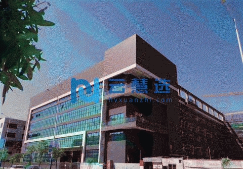 佛山顺德3万方重工业厂房出租，一楼层高11米，电大