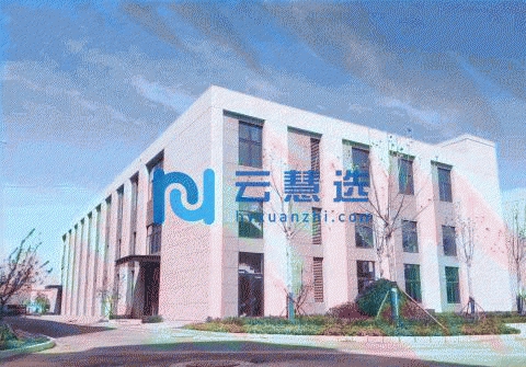 济南历城区1968平米厂房出售 配套齐全 面积灵活 配电大