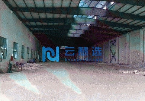 江苏镇江京口区​大港机电园厂房出租出售 产证齐全