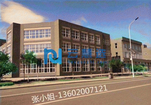 天津外环特价厂房，可租可售可贷款