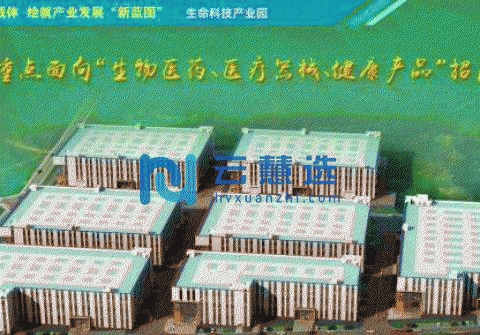 济南平阴县380000平米厂房出租 环境好