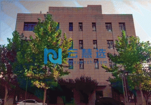 天津东丽区5000平米厂房出租 环境优美 配套齐全