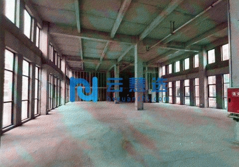 成都双流区700平米厂房出售 政府扶持 配套齐全 配电大 可代办