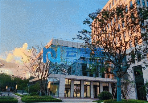 义乌主城区招商，城市展示面，园区内有地铁，欢迎来电