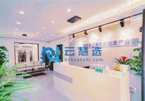 嘉兴平湖市21000平米厂房出售配套齐全 可代办 政府扶持 房租补贴