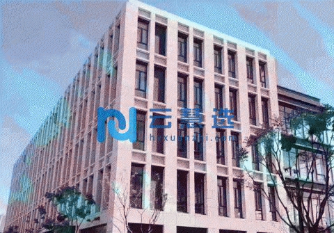 富阳区工业厂房出售，诚招高端制造企业入住，全区政策优，厂房可按揭