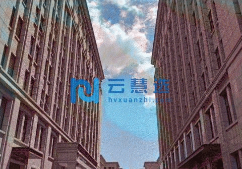 北京通州区1000平写字楼出租 大兴通州马驹桥390平起