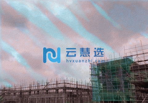 抚州临川区2000平米厂房出售 配套齐全 政府扶持 面积灵活 房租补贴