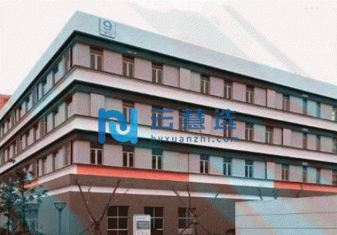 江苏南通通州湾科创城3400平厂房优惠价直租