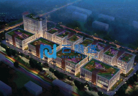 富阎新区多户型框架 准现房 四证齐全 可环评 环境好