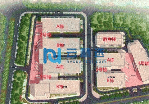 东莞东莞市2400平米厂房出售 面积多样化