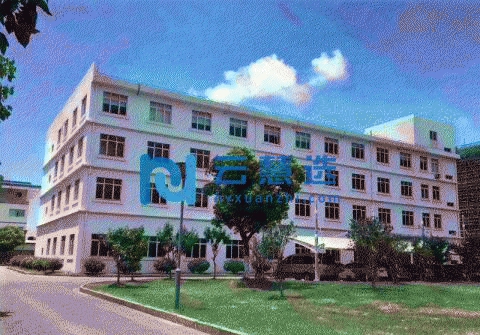 上海厂房出租 大环评 交通便利