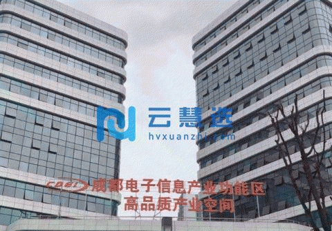 成都郫都区1500平米厂房出租，政策扶持，交通便利