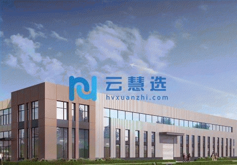 渭南市临渭区1200平米厂房出售 配套齐全 配电大