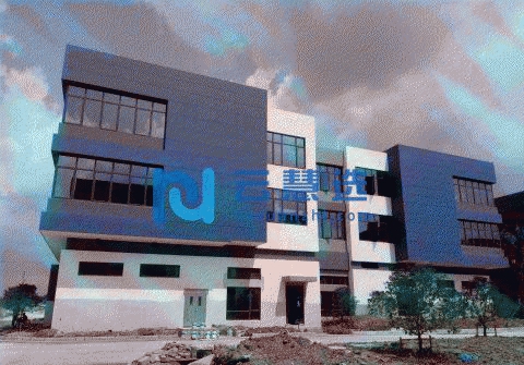 苏州张家港5000平米厂房出租丨配套齐全，环境优雅