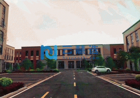 天津市武清区厂房出售2100平|可办环评，厂办一体