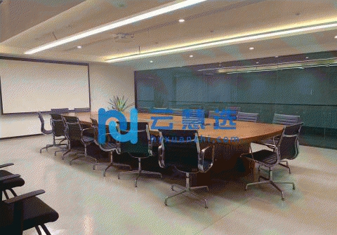 南京江宁区1800平米厂房出租 配套齐全 可分租 面积灵活