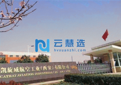 西安阎良区6000平米厂房出租 可分租 地理位置优越 配套齐全 手续一应俱全