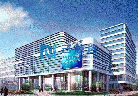 佛山南海区10000平米厂房出售