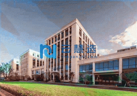 潍坊潍城区160000平米厂房出售，可分割，独立房产证，紧邻火车站