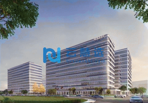 佛山南海区600平米厂房出售 价格低