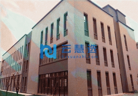 湖北武汉江夏区光谷南国企开发标准3000平厂房出售