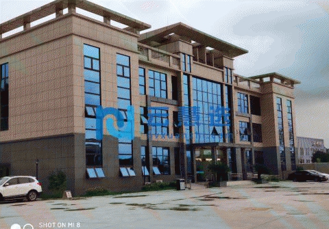 四川雅安名山区厂房7300平米出售|可分割 50年产权