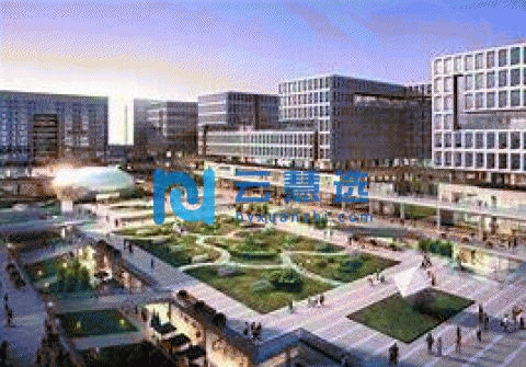 天津滨海新区5000平米厂房出租 政府扶持 房租补贴 配套齐全