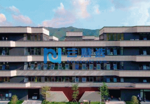 肇庆端州区800-16000平米厂房出售 配套齐全 配电大 面积灵活 政府扶持