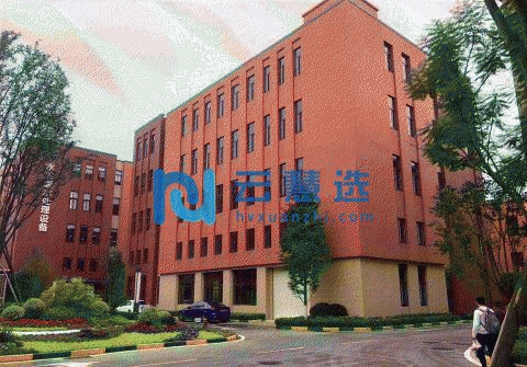 成都温江区2000平米厂房出租  环境好