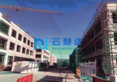 天津多区域厂房出售，可生产办公研发，大产权可贷款随时看