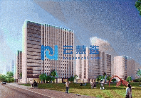 广东出售高新区分层厂房，面积1000-2000平，独立产证，首付低可按揭