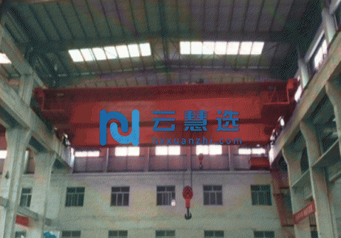 山西吕梁交城县46000平米厂房可分租