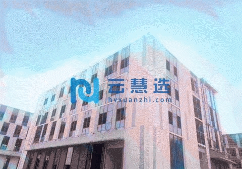 长乐滨海一手厂房，可办公可生产，现买现用，环境好！欢迎参观