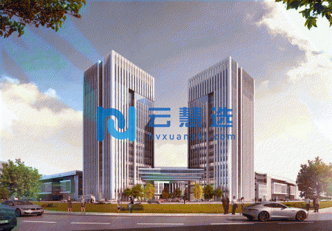 政府扶持，正规园区厂房，高端智能制造，统一管理，交通便捷