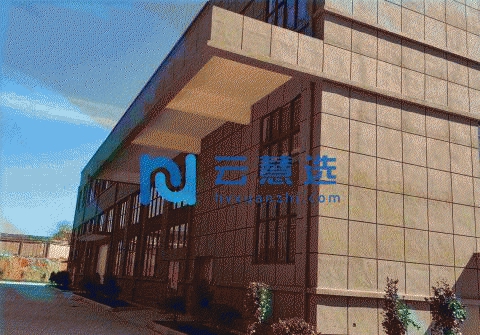 濂溪区标准厂房招租、帮扶创业，仅剩二楼，有货梯，非诚勿扰