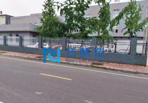 新都工业园2万平米厂房出售 急售 双证齐全