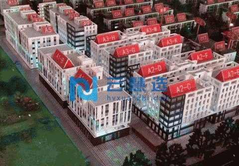 淮南寿县1334平米厂房出售 配套齐全 食宿齐全 面积利用率高 交通便利