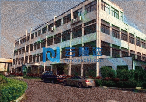 丁岗镇工业集中区北园5400平米厂房出租出售