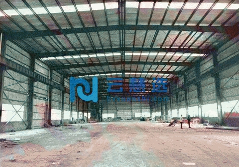 辽宁沈阳浑南厂房 自贸区 独栋 高举架 走天车 可贷款 出售