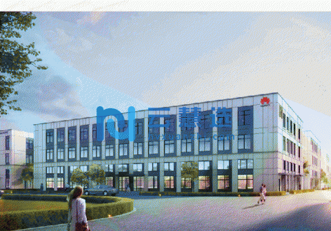 全新标准厂房，单层钢结构，双层框架结构，50年产权一房一证