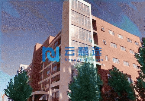 北京顺义区科技园2000平精装厂房优惠出租    京密路旁