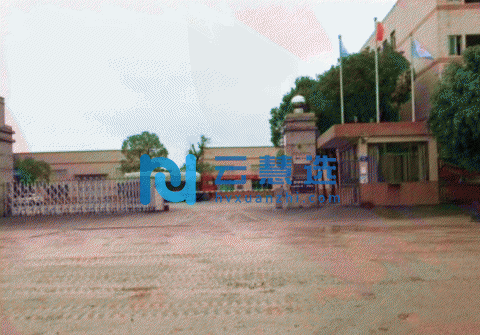 东莞黄江镇建筑5950平红本厂房出售 加宿舍 股权过户