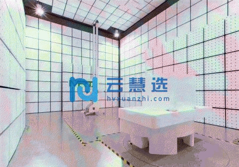 成都3000平米厂房出租 5G 物联网