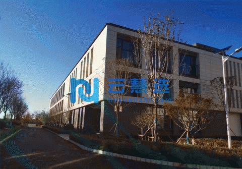 出租东丽单层厂房，可仓储物流办公手续齐全可分租