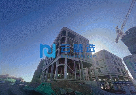 阳泉城区2000平米厂房租售 独栋多层厂房