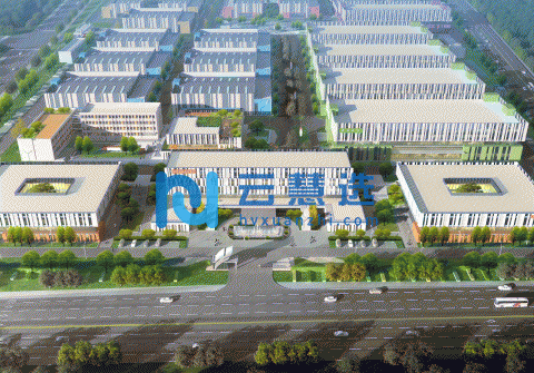 西安未央北三环仓库8000平米出租|交通便利，可分割