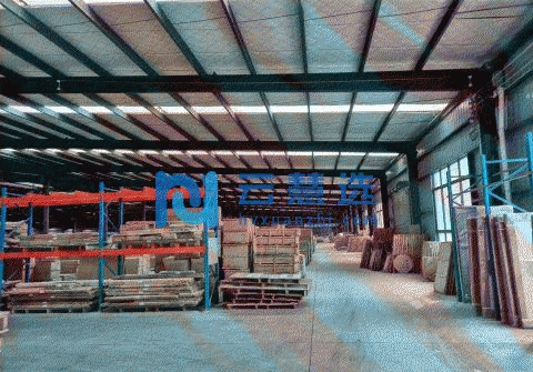 四川成都大邑县沙渠厂房2000m²出租